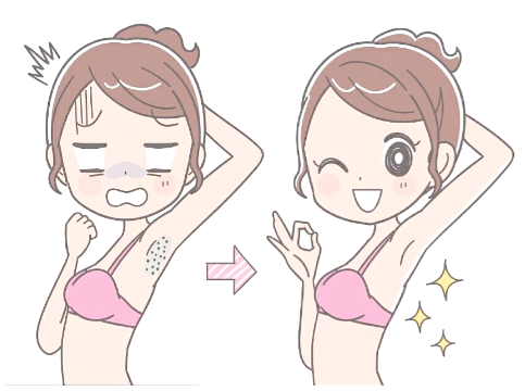 虎丘区美容院：别把“美君”当医美