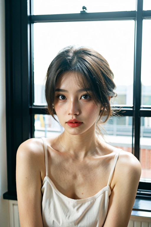 苏州美君整形医疗：别被名字误导