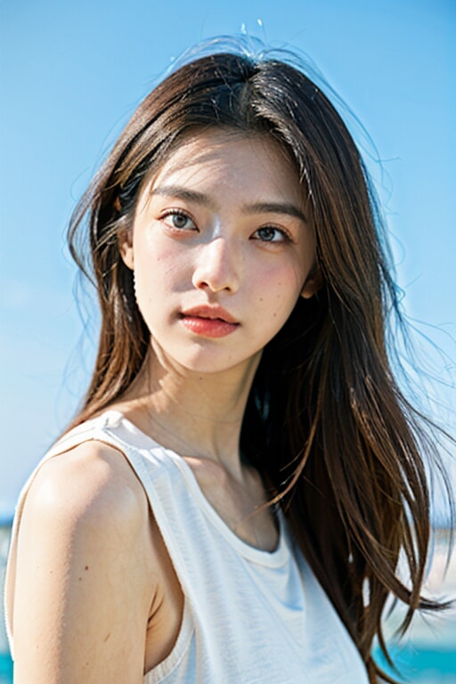 苏州美君医疗美容医院怎么样：口碑和价格的平衡