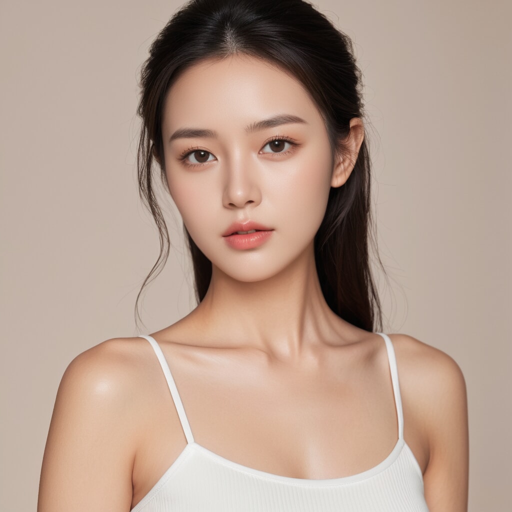 虎丘美君整形：名字是陷阱