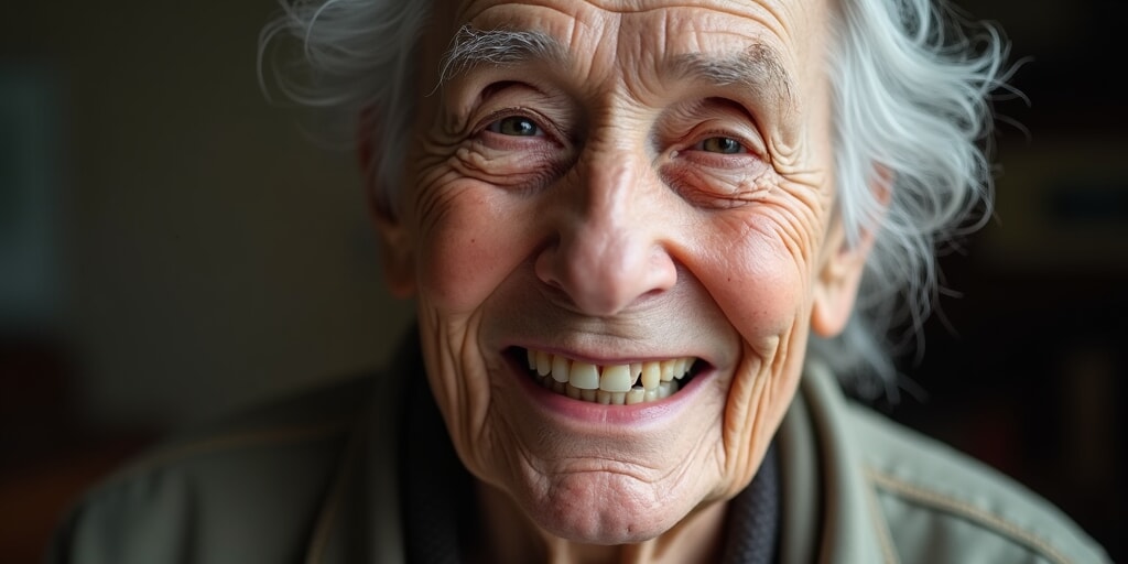 二、优佳贝江南口腔医院