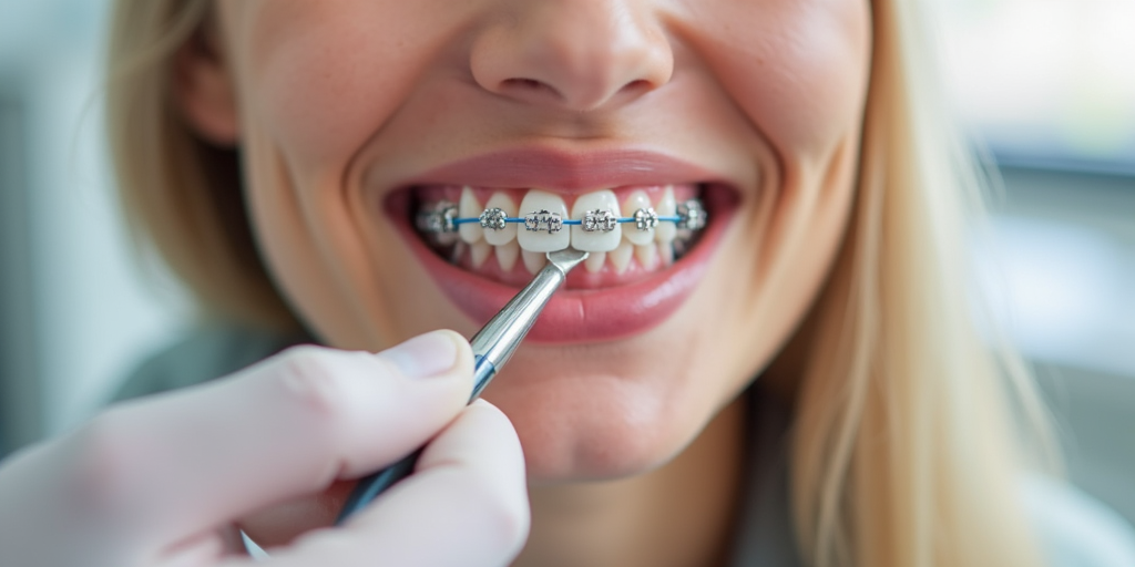 三、库尔勒豪雅仁口腔