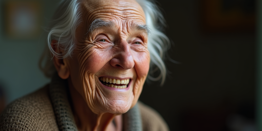 八、崔栗口腔诊所