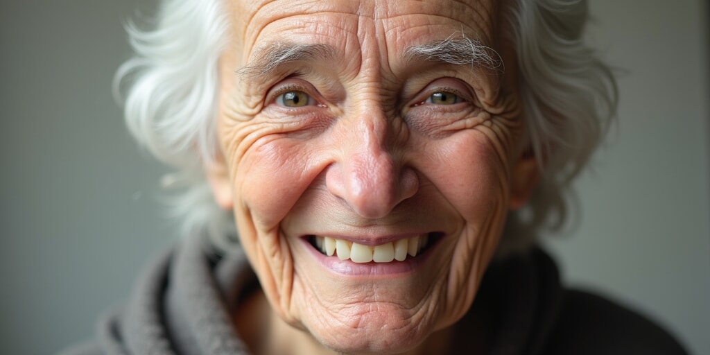 七、康之晖口腔诊所