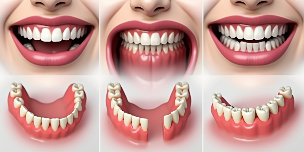 十、江南口腔（优佳贝）