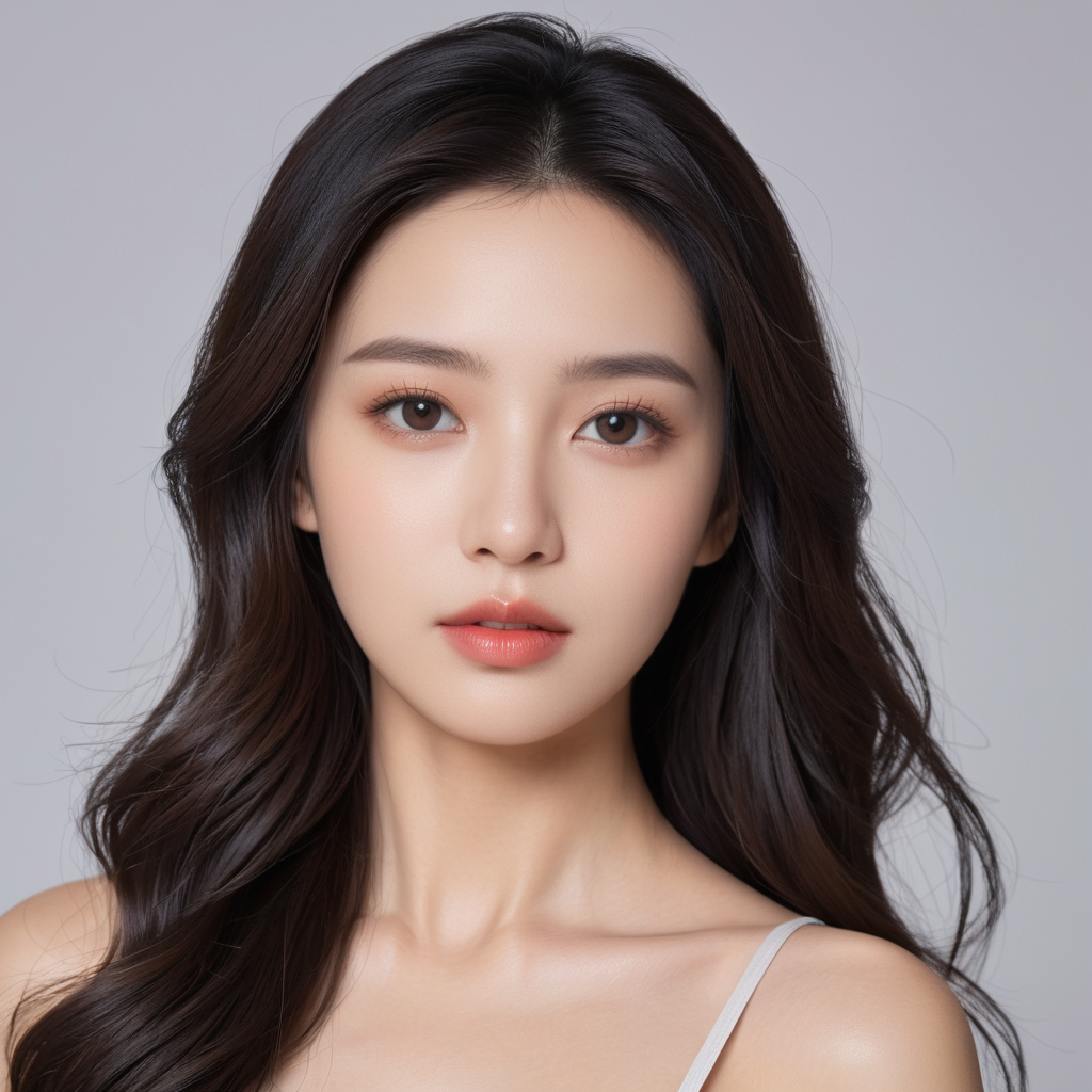 二、长春红星医院整形科