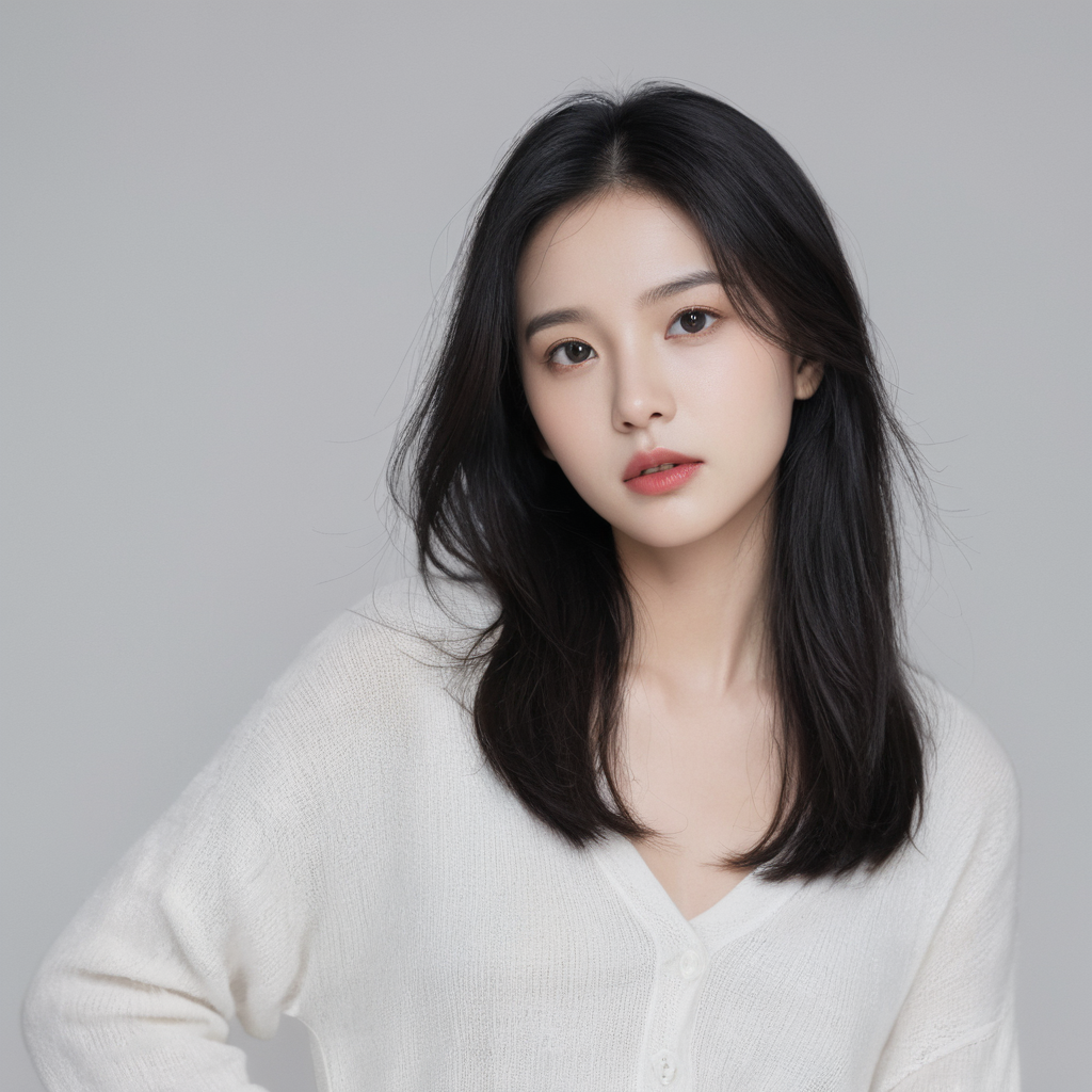 四、吉林省人民医院烧伤整形科