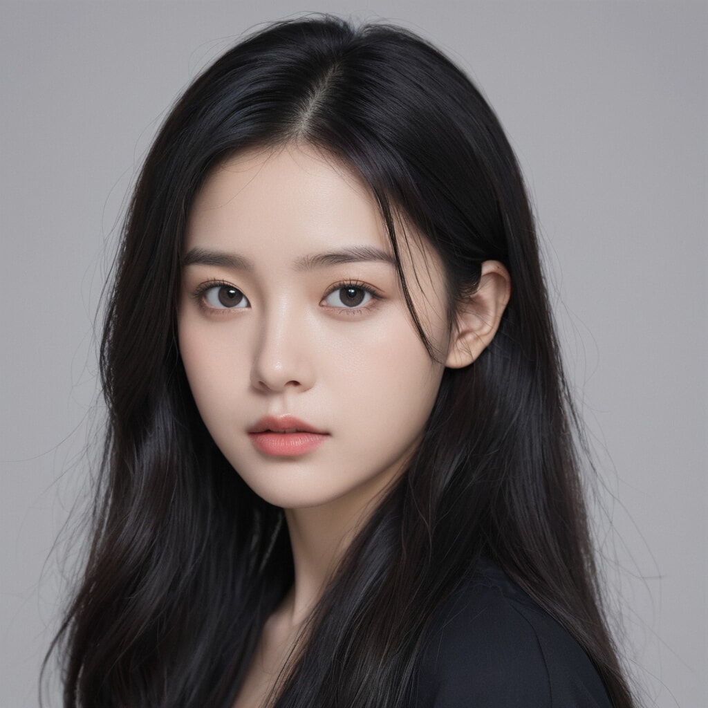 五、吉林大学中日联谊医院美容整形科