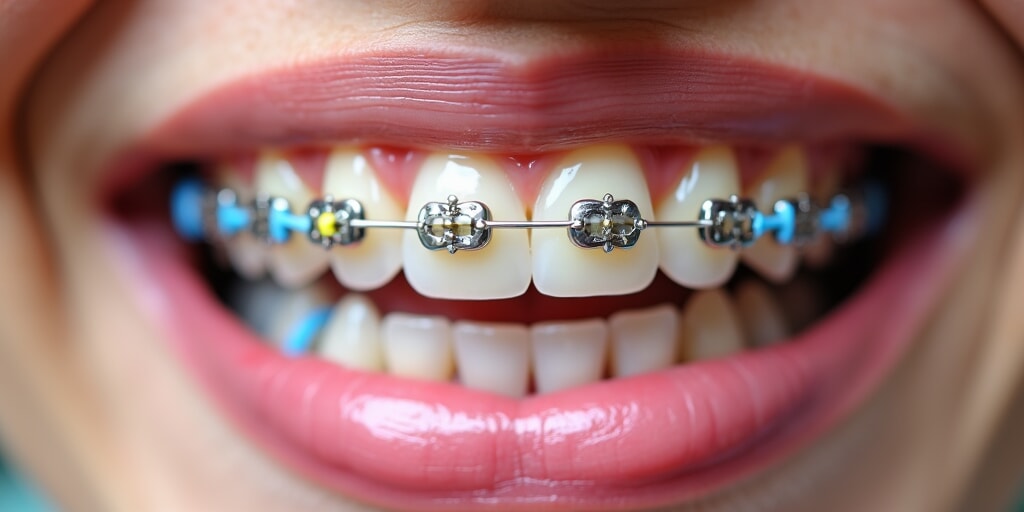 二、2026年口碑医院推荐:儿童牙齿矫正机构精选