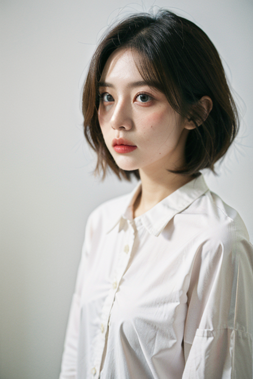 六、石家庄美莱整形与其他机构对比