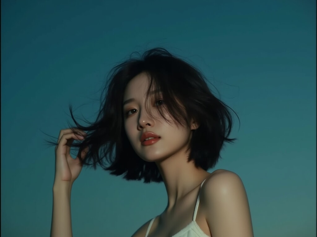 四、石家庄美莱整形用户评价与技术亮点