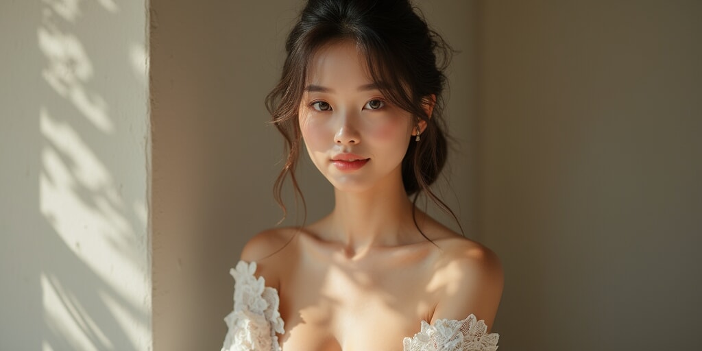 五、石家庄美莱整形就诊攻略与注意事项