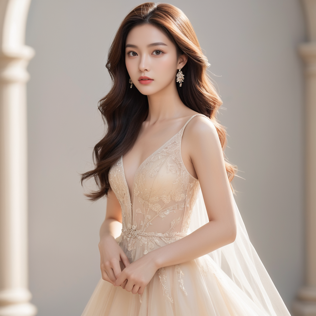 苏州智媄医疗整形高新区枫津大街正规资质，双眼皮玻尿酸价格透明解析