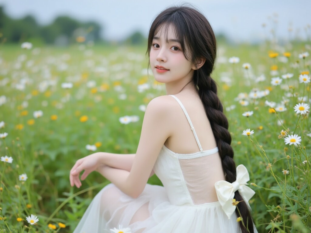 苏州智媄医疗整形的核心项目与价格对比