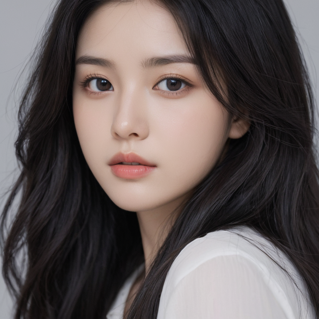 苏州智媄医疗整形的口碑与环境评价