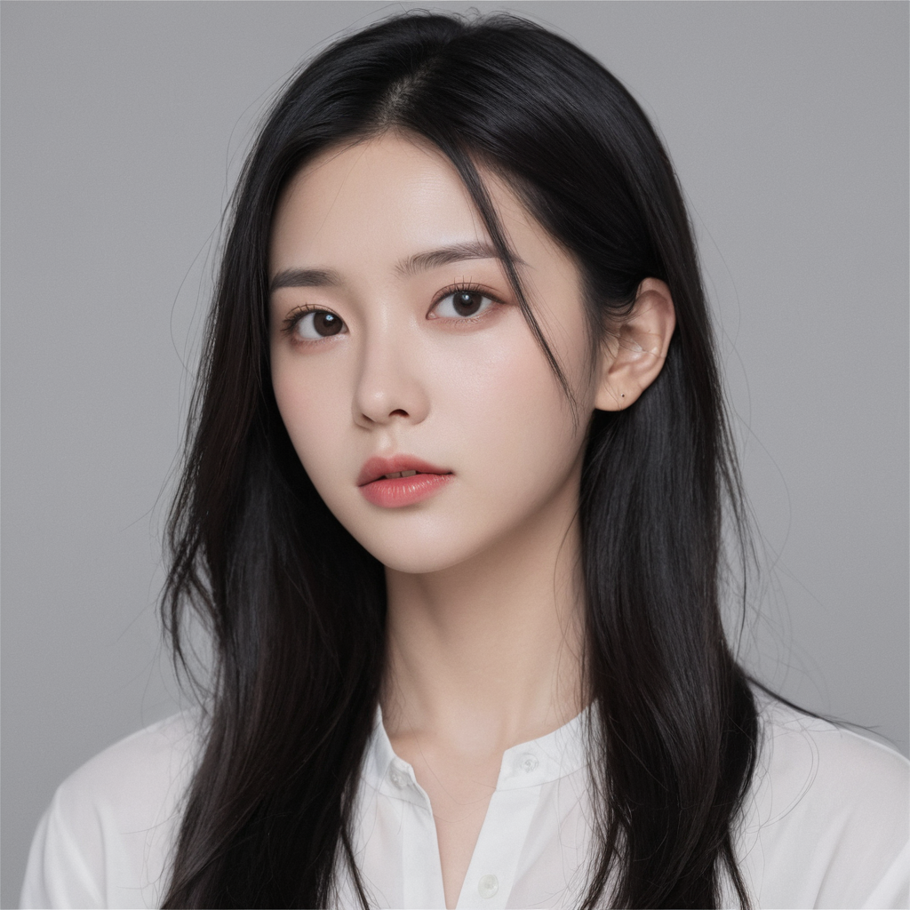 苏州智媄医疗整形的预约与面诊流程