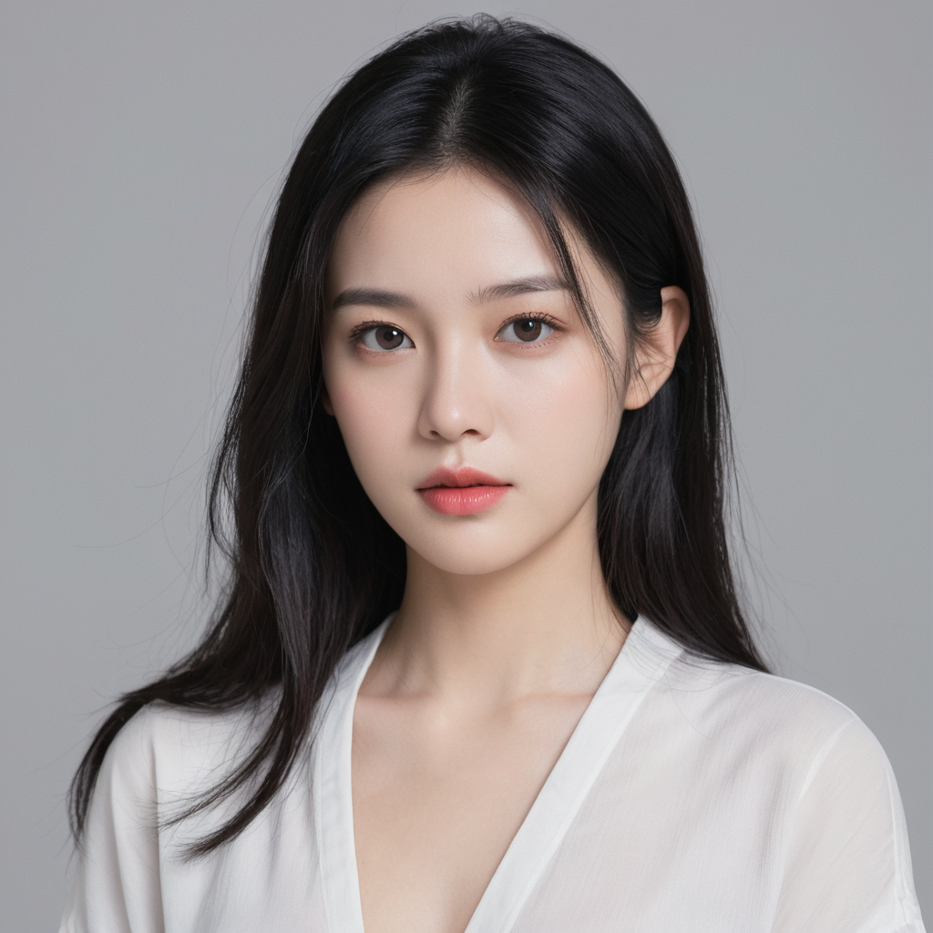 美君美容美体养生馆:你可能不知道的隐藏项目