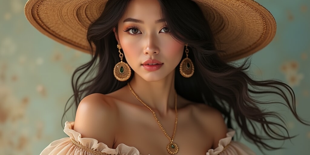 苏州美君医疗美容医院怎么样?这些数据可能改变你的选择