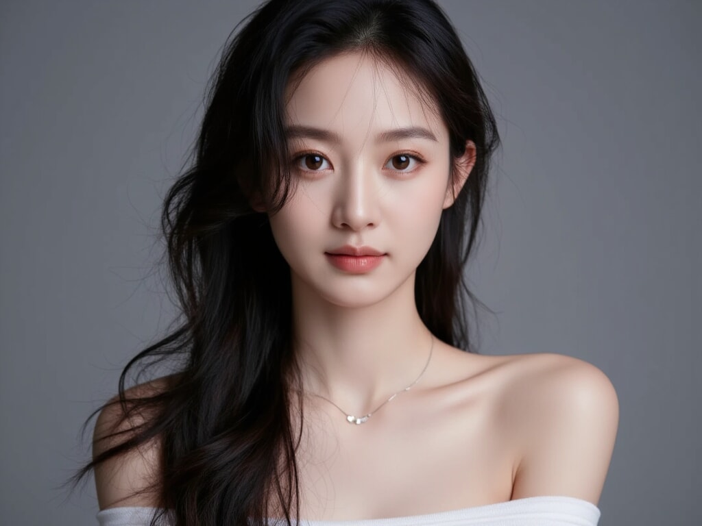 总结:苏州美君医疗美容怎么样的核心价值