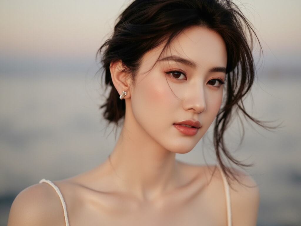 苏州美君医疗美容虎丘区何山路时代街58号:交通和环境你得知道