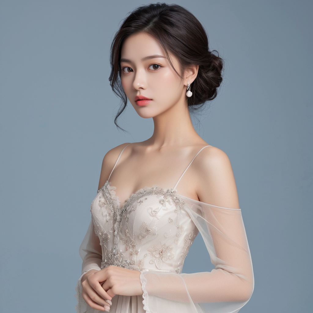 三、价格定位|中高端中的性价比之选