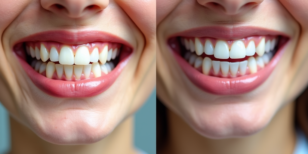 五、防城港唐氏口腔