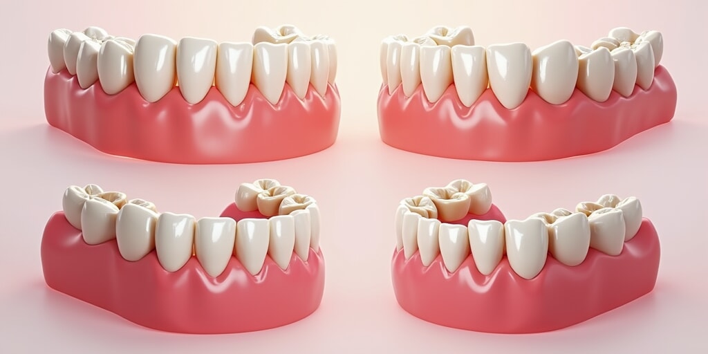 六、防城港雅雯口腔