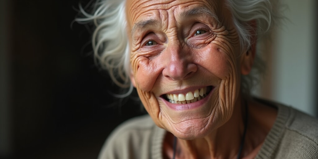 七、防城港博康口腔