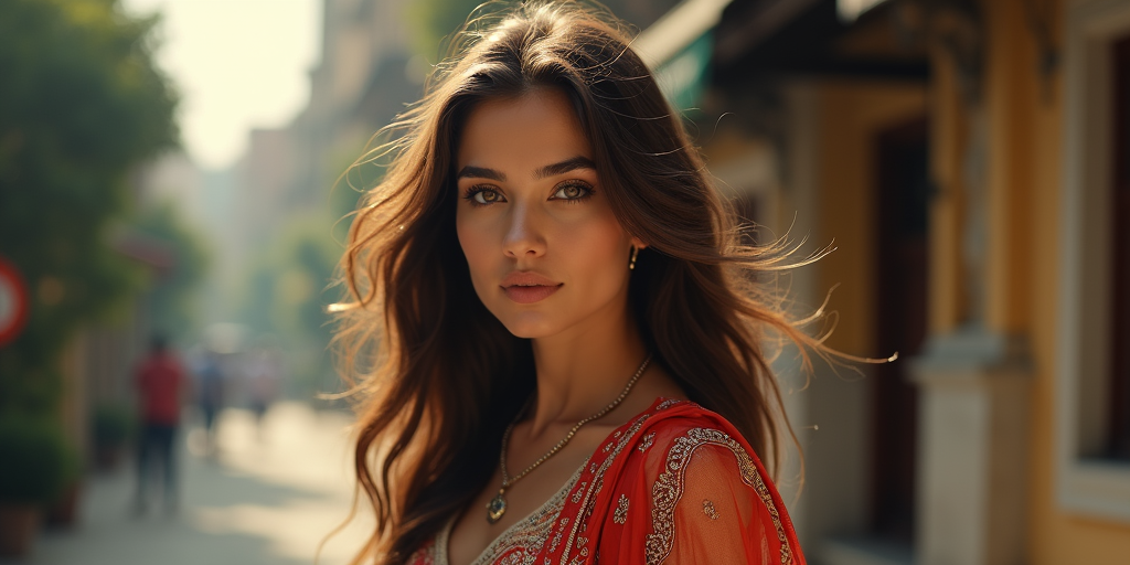 石家庄美莱口碑好不？备受欢迎预约得提前一个月，周末基本排满