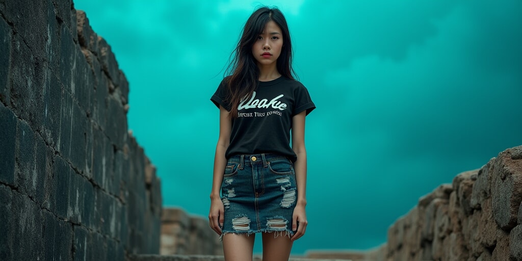 石家庄美莱整形医院可信吗？看资质和用户评价