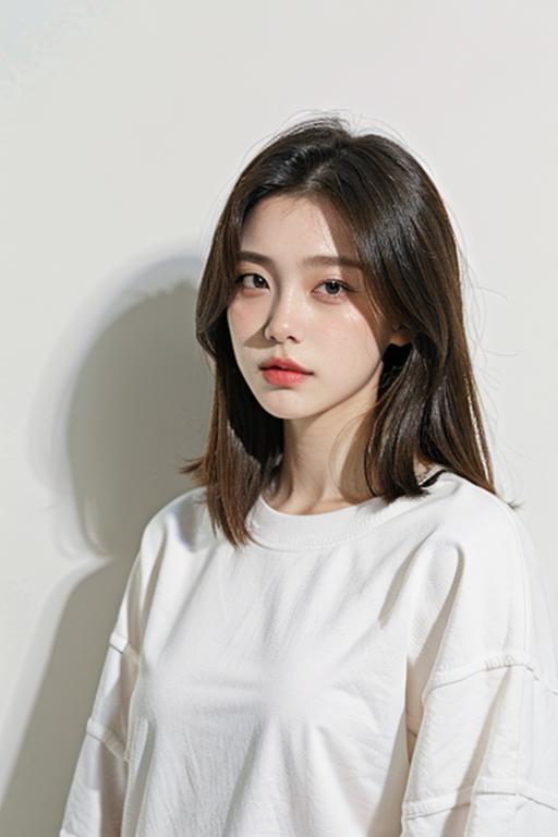 石家庄美莱医疗美容整形医院：价格透明但得看项目