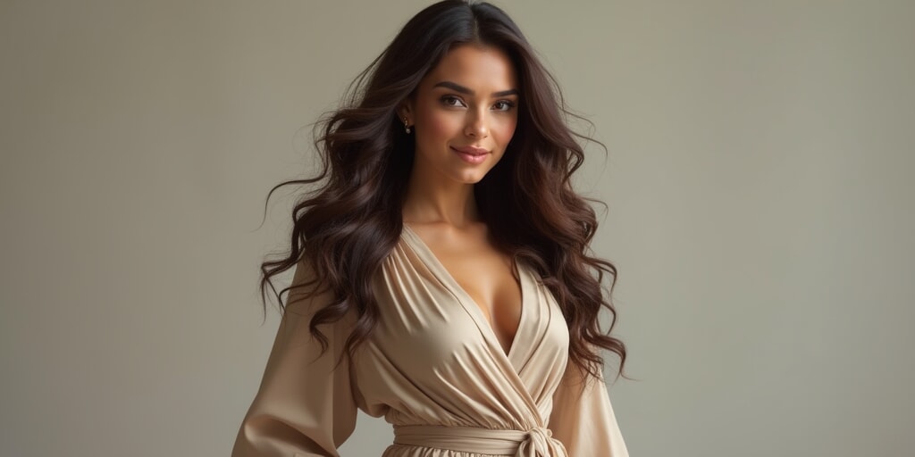 石家庄美莱医学美容医院：交通和环境细节