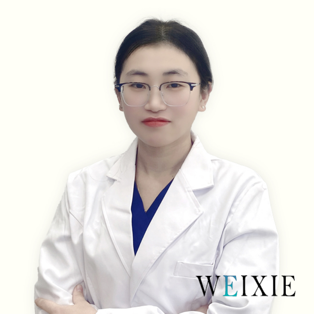 本溪哪个牙所看牙性价比高？明山理想口腔国产种植牙1880元起，桓仁连国安口腔同款价更亲民