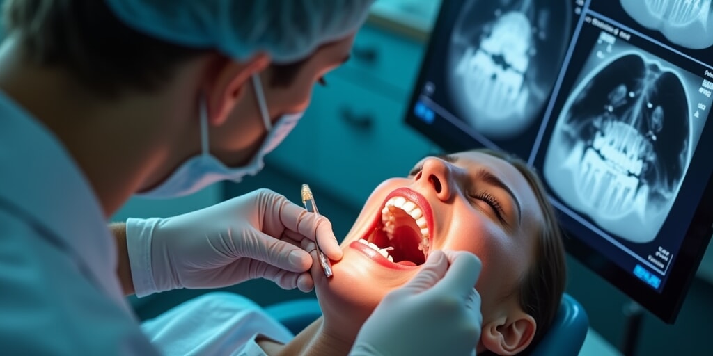 五、本溪贾斌口腔门诊部