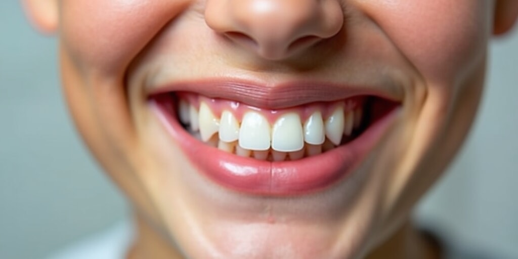 宁波鄞州德兴口腔其实是德心口腔？2026年最新价格+医生技术全解析