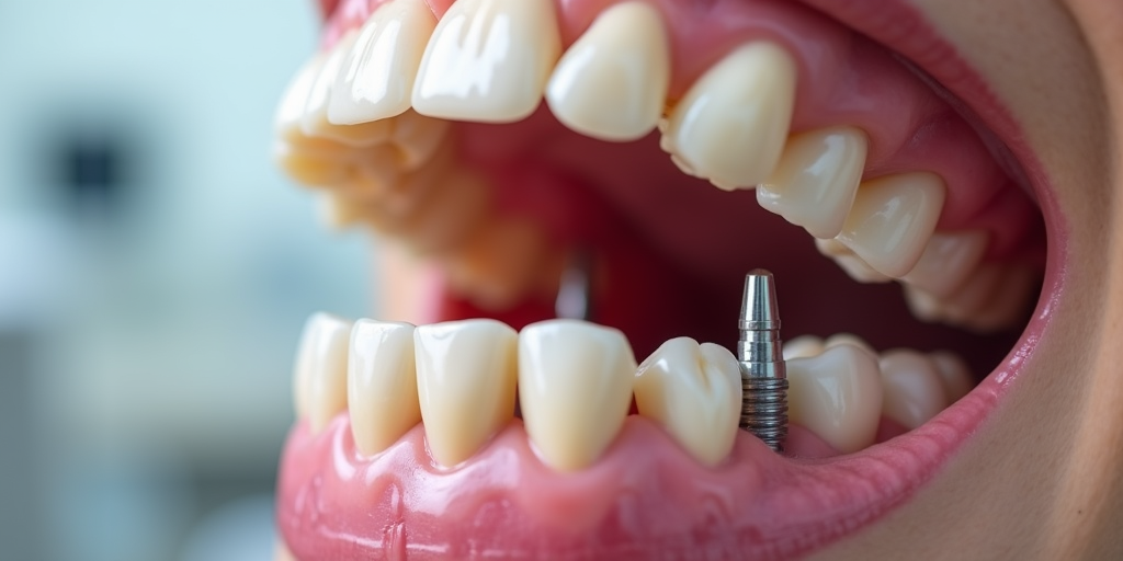 宁波鄞州牙科医院的设备：数字化才是王道