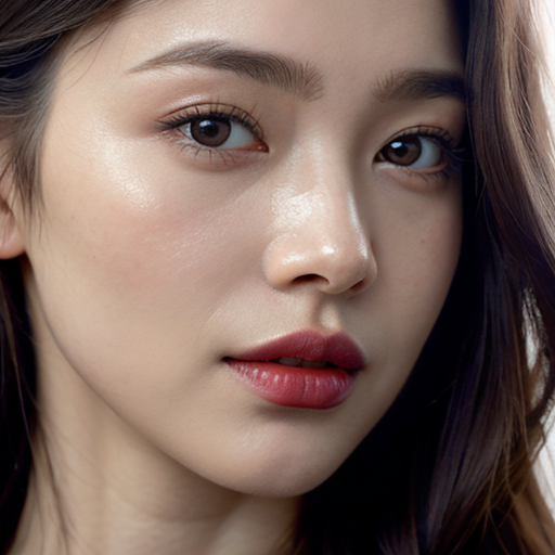 宁波鄞州牙科医院总院：德心口腔的规模优势