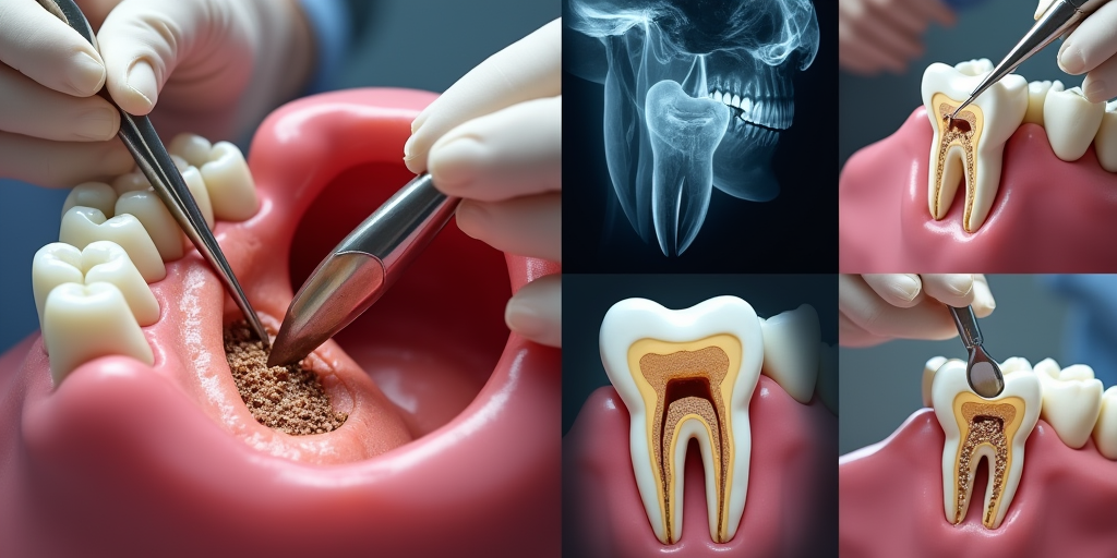 宁波鄞州德兴口腔的核心价值：、透明、贴心