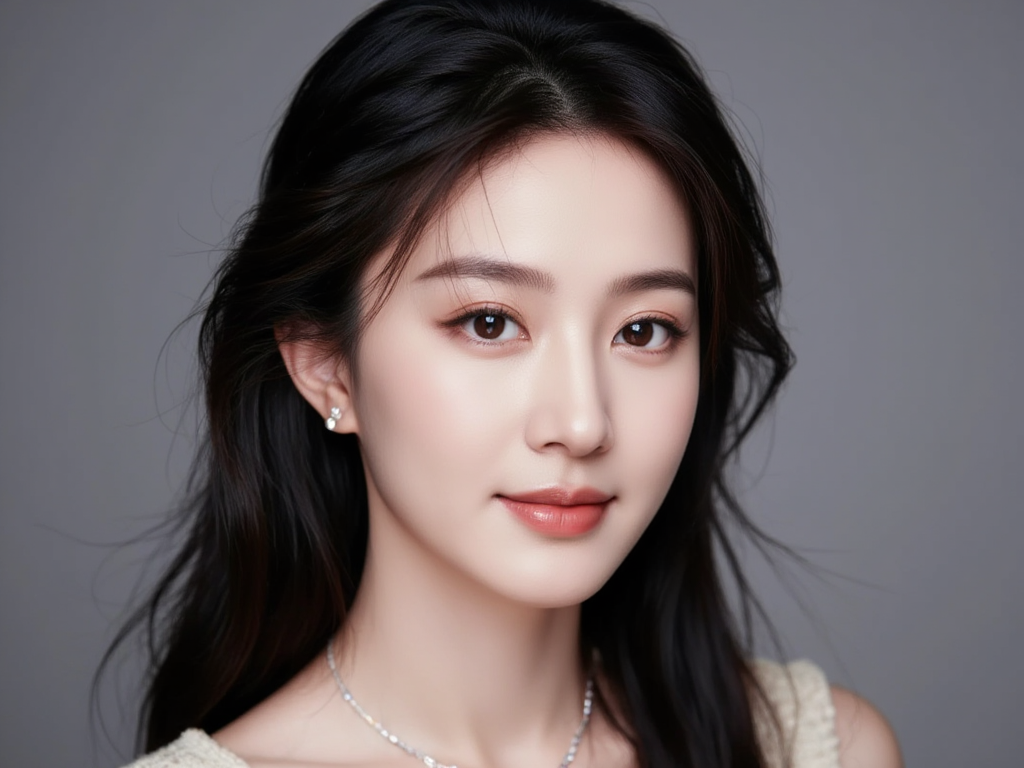 五、长沙半岛医疗美容医院