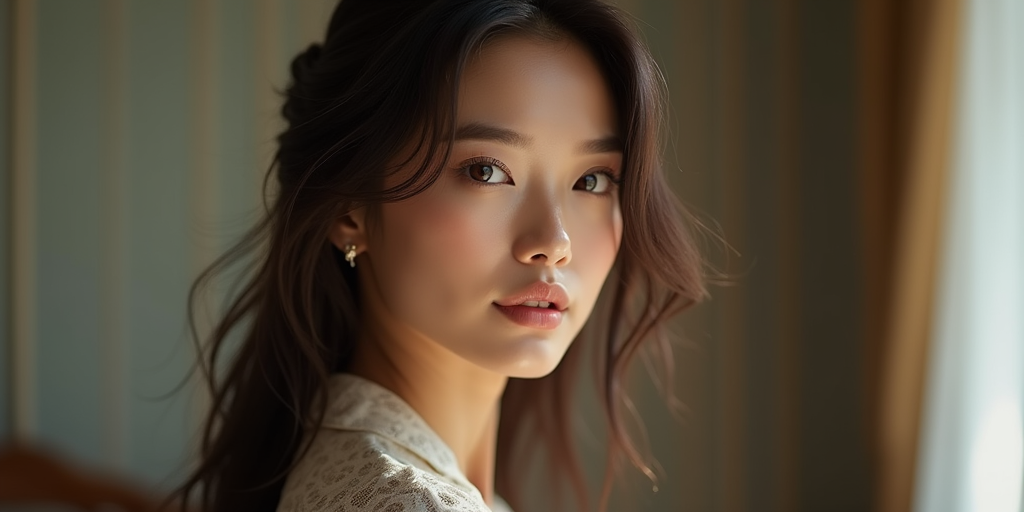 七、湖南省第二人民医院