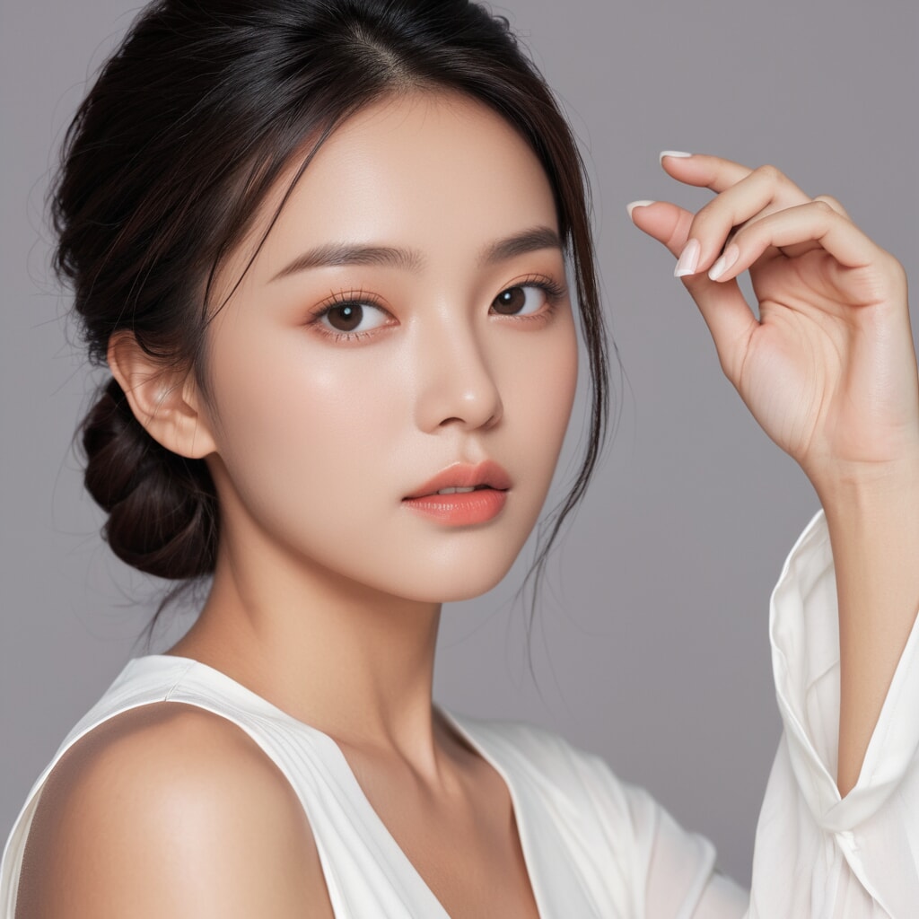 八、中南大学湘雅三医院