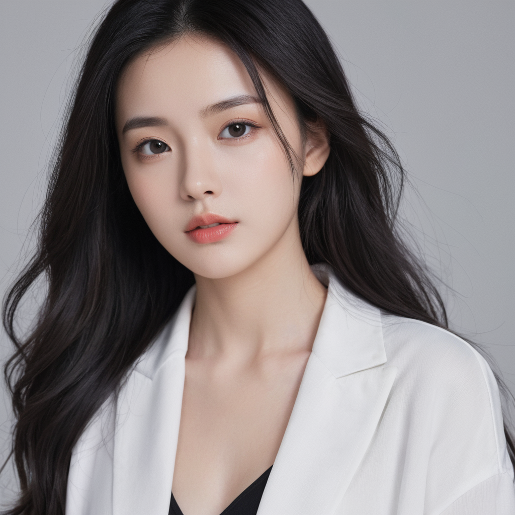 九、长沙日仁MAX整形外科医院