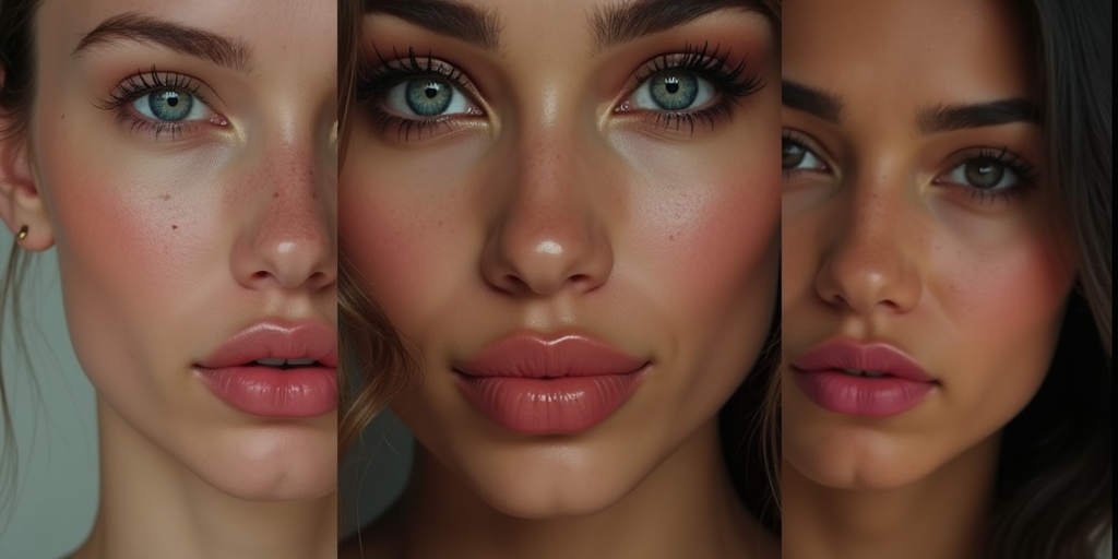 五、牙齿脱落后牙龈能否：种植牙与牙龈移植的综合方案