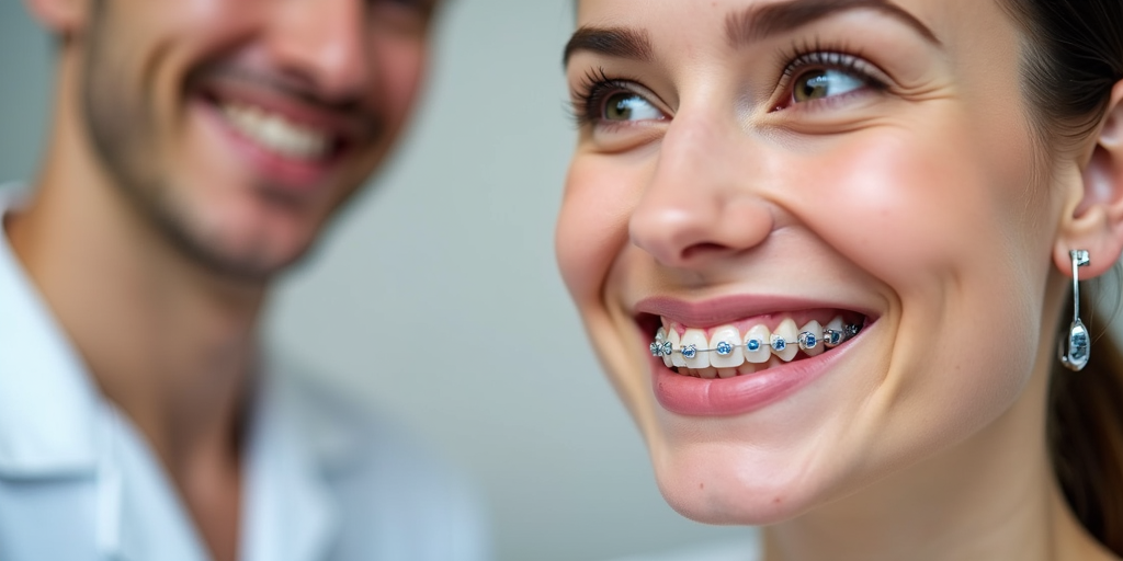 六、牙齿脱落后牙龈的护理建议：术后的关键步骤