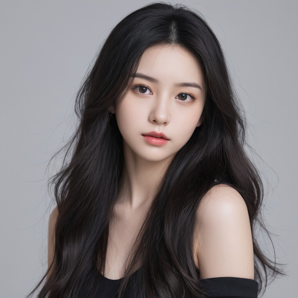 五、昆明华美美莱口碑与用户评价：真实实例与满意度反馈