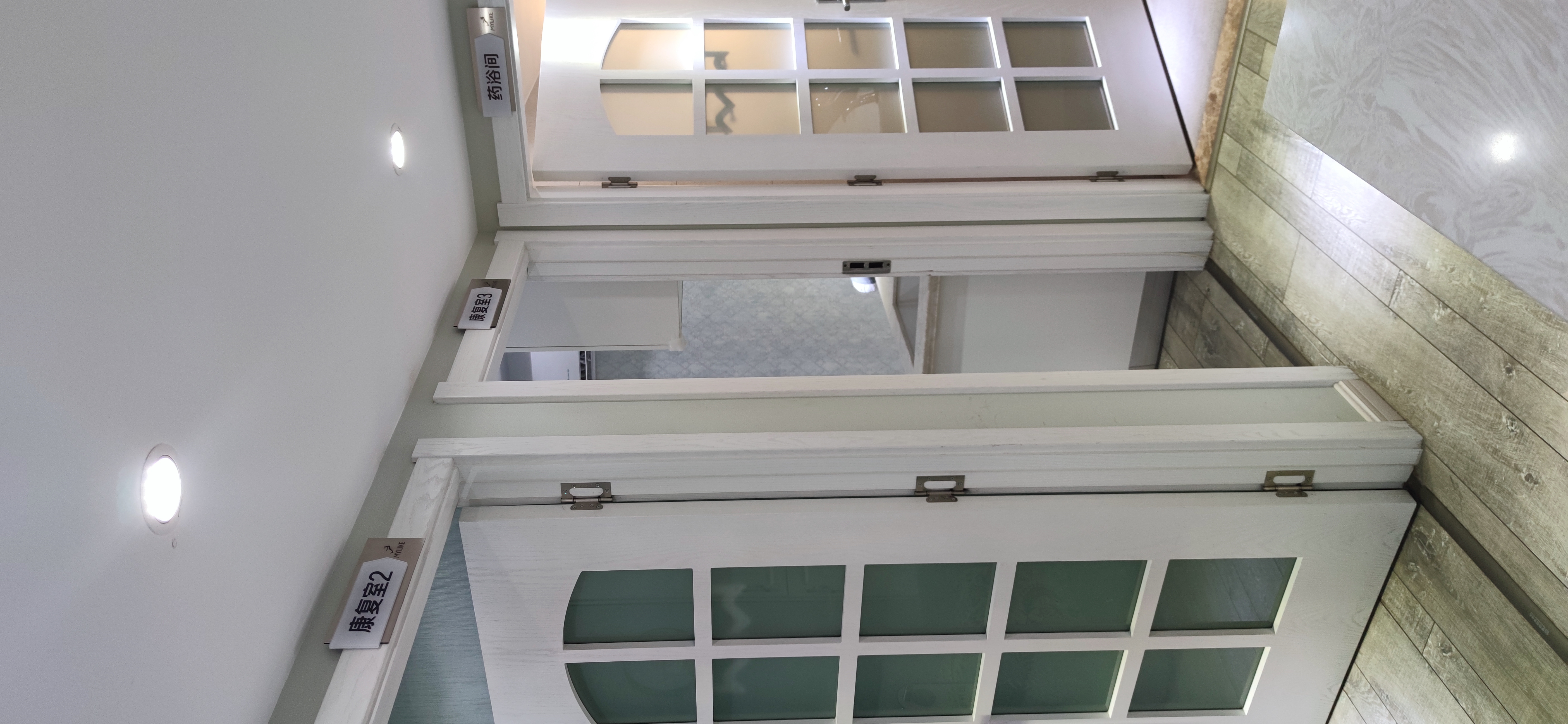 六、昆明华美美莱隆胸的避坑指南与选择建议