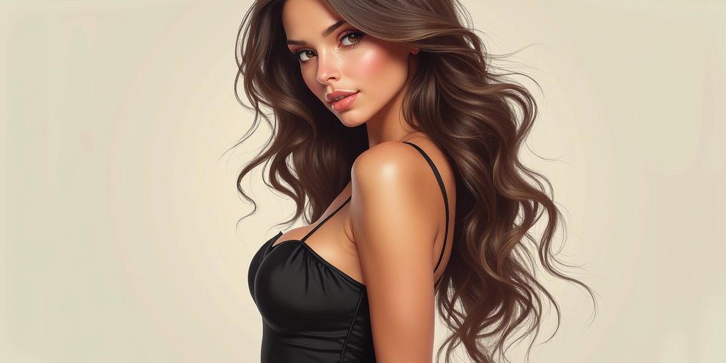 四、唐山市金荣整形美容医院咋样？价格透明与服务体验优势