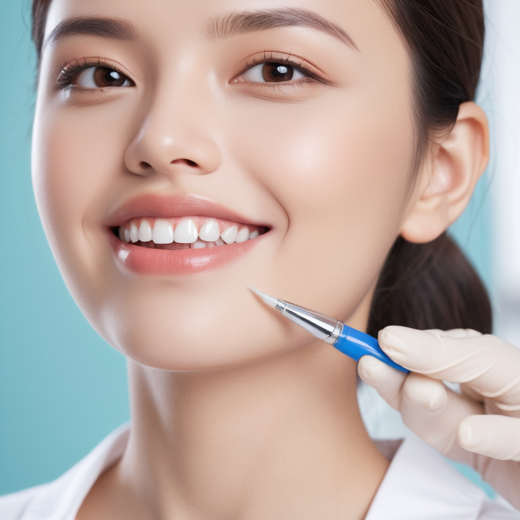 2026年襄阳美白牙齿医院哪家好？大众冷光套餐+德恩导板种植+维乐联合治疗更受青睐