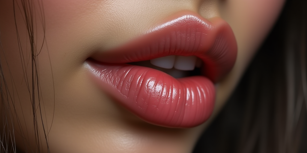 四、襄阳佳洁口腔门诊部