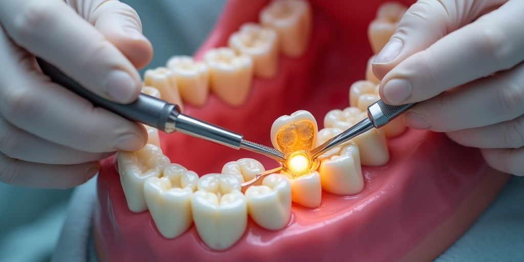 五、襄阳时代永恒口腔门诊部(立业路店)